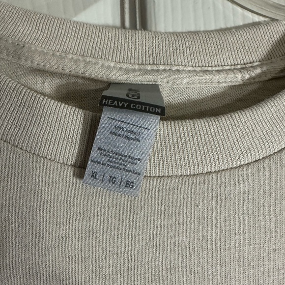 Salamanca Spain XL T-Shirt - Picture 5 of 6